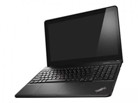 Lenovo ThinkPad Edge E540 i7, 16GB