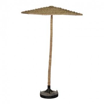 Casablanca Umbrella