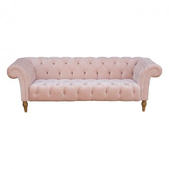 LORELAI COUCH