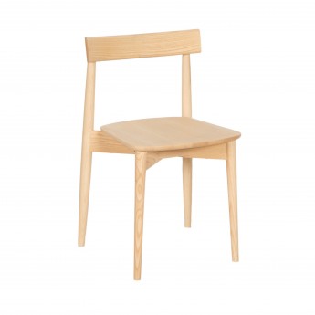 LUCIAN DINING CHAIR
