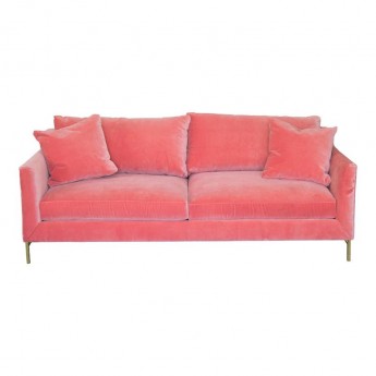 Ellison Couch