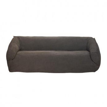 PITMAN COUCH