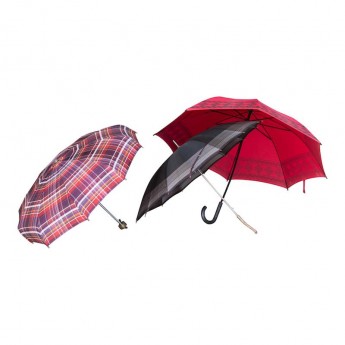 Latoya Umbrellas (Pet of 3)