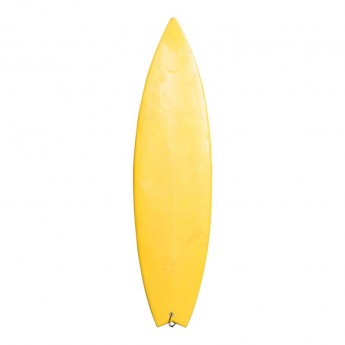 MACKSBURG SURFBOARD