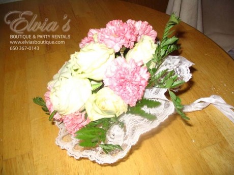 Table Centerpiece Ideas, Floral Arrangements - 37