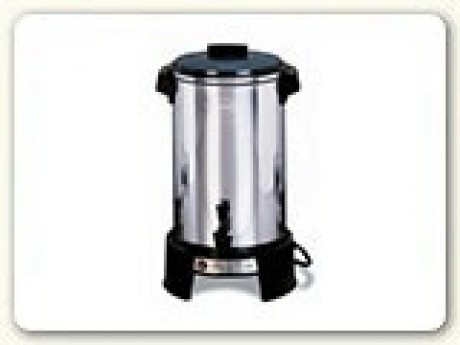 Electric Hot Water maker;