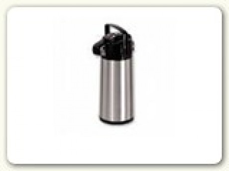 Coffee Server; 3 liter air pot