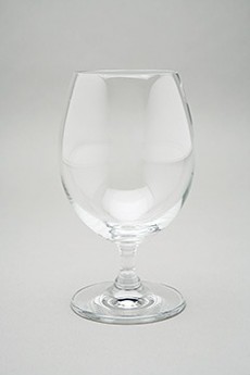 Stolzle Crystal, Water Goblet, 14 oz