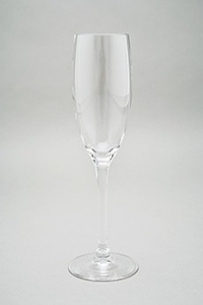 Stolzle Crystal, Champagne Flute, 6 oz