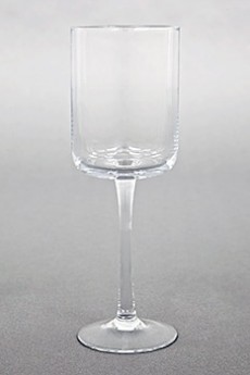 Cosmopolitan, Water/Wine Glass, 11 oz
