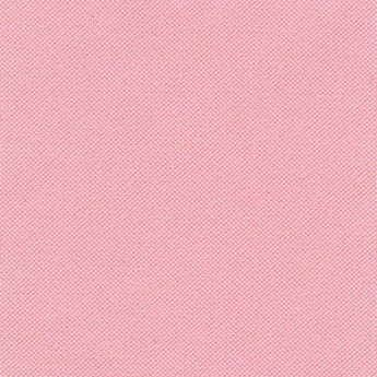 Basic Poly, Pink