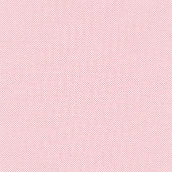 Basic Poly, Light Pink