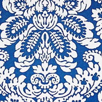 Specialty Patterns, Aruba, Blue