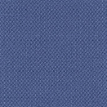 Poly Cotton, Periwinkle