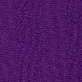 Satin Stripes, Purple