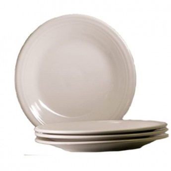 10 ½“ Dinner Plate (Sets Of 20)