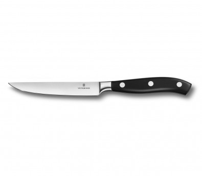 Steak Knife (Sets Of 20)