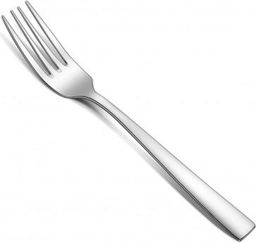Dinner Fork(Sets Of 20)