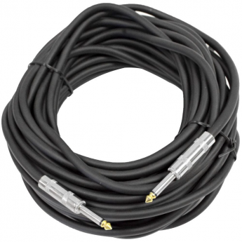 Speaker Cables - 50’