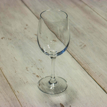 Wine Glasses 8 Oz. (36)