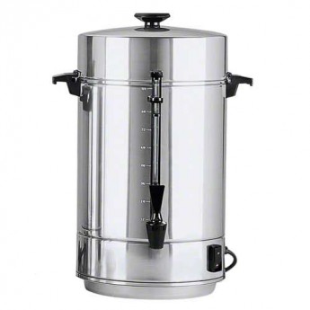 Coffee Maker (100 Cup)