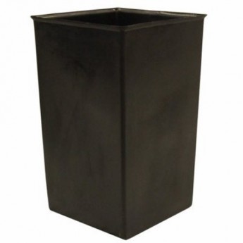 Garbage Cans With Liner