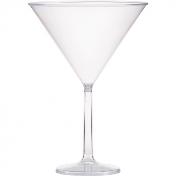 Large Martini