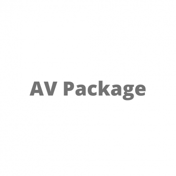AV Package