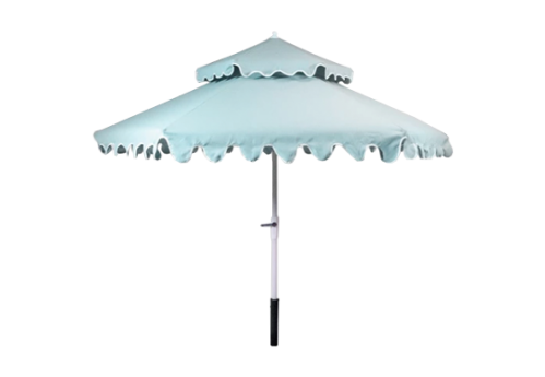 Decker Umbrella