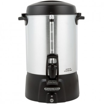60 CUP COFFEE MAKER
