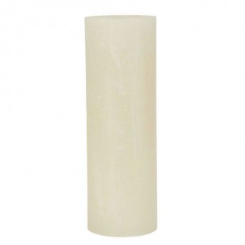 Ivory 15' Candles