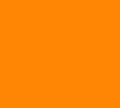 Poly-Orange