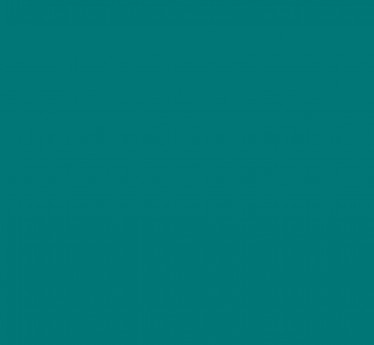 Poly-Teal
