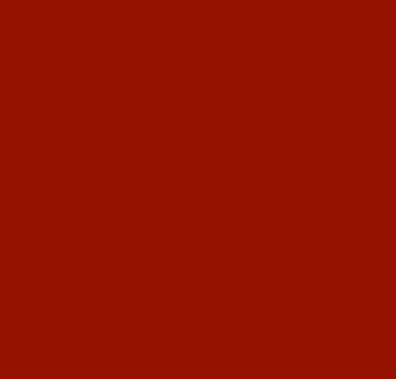 Poly-Cardinal Red