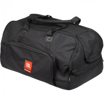 JBL Eon 615 Deluxe Carry Bag w/Padding & Dual Access Zippers