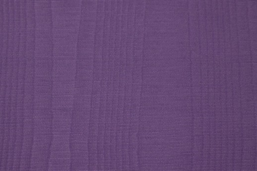 Bengaline -Purple