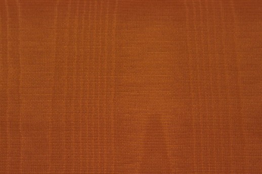 Bengaline -Burnt Orange