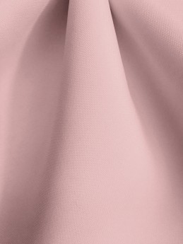 Fortex, Vantage-Pastel Pink