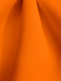 Fortex, Vantage-Orange