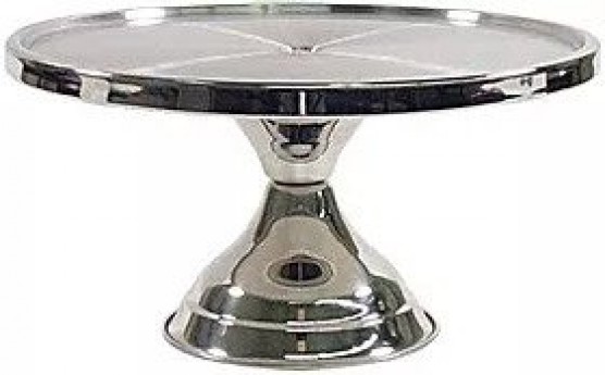 13inch Cake Stand