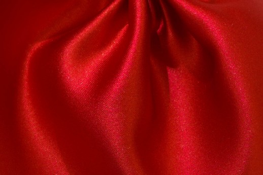 Lamour-Valentine Red