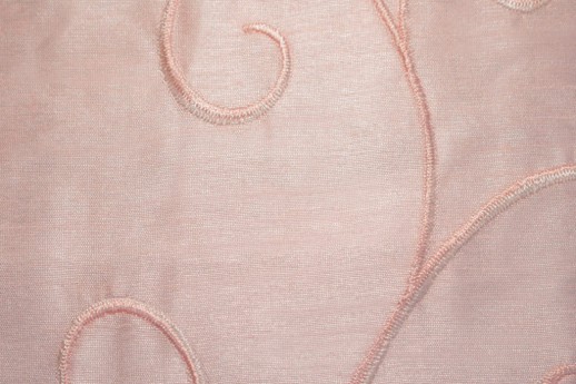 Nova-Swirl Pastel Pink