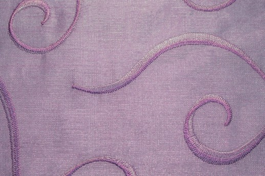 Nova-Swirl Lavender