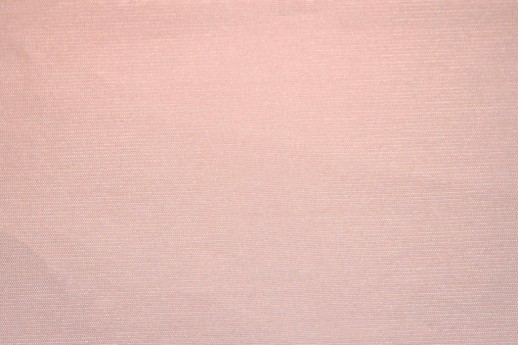 Nova-Solid Pastel Pink