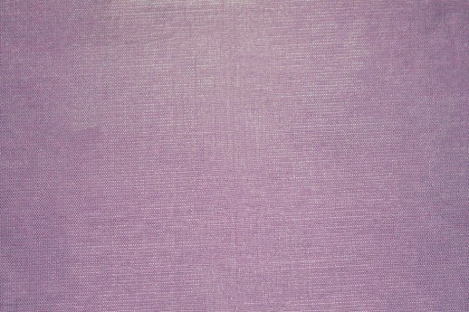 Nova-Solid Lavender