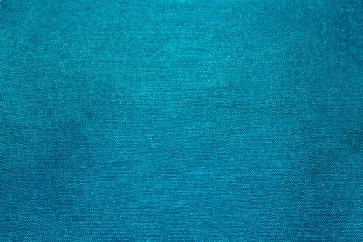 Nova-Solid Bermuda Blue