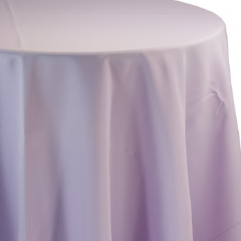 Table Linen-Lavender