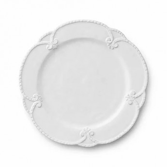 The Elloise Collection - Dinner Plate