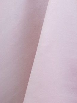 Lamour Matte Satin - Light Pink 609