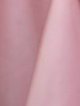 Lamour Matte Satin - Pink 656